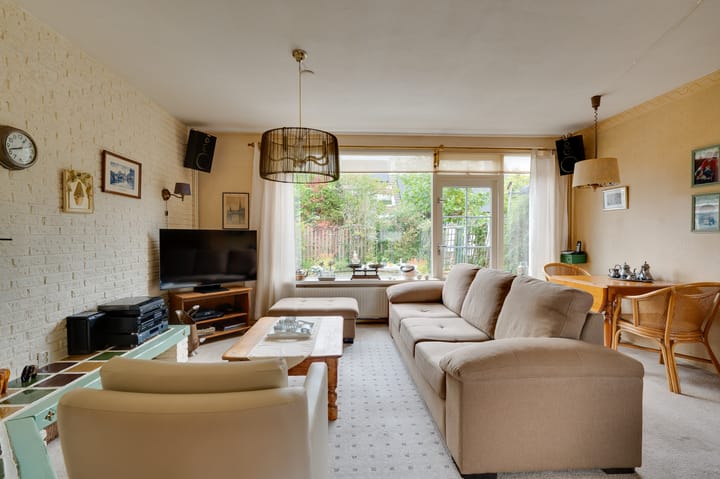 Foto 7 van Brederode 132