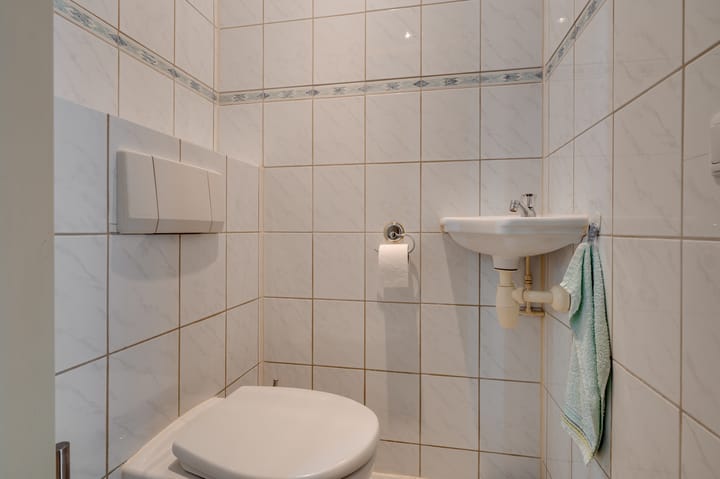 Foto 9 van Brederode 132