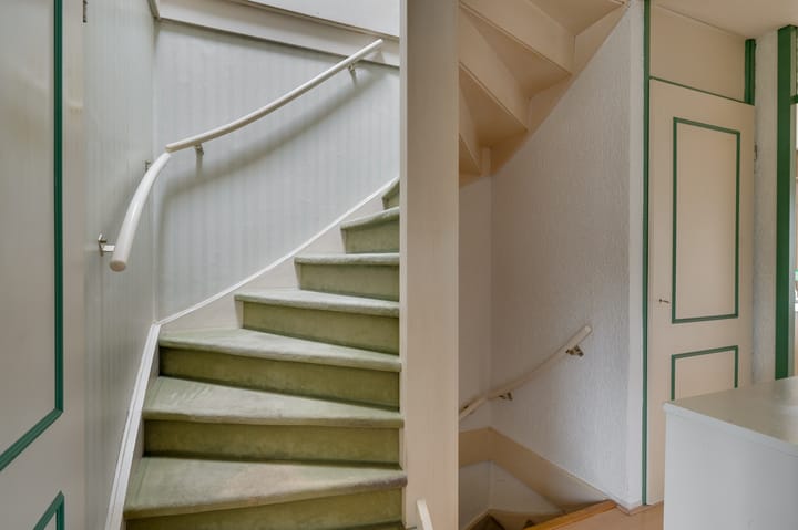 Foto 10 van Brederode 132