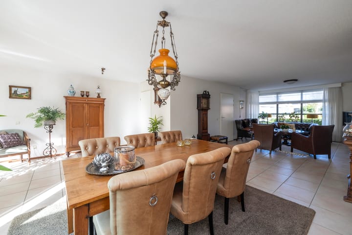 Foto 6 van Schippersvaartweg 16