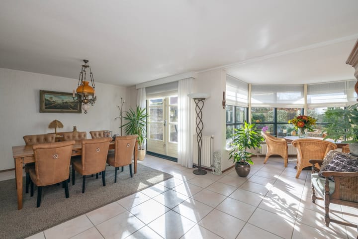 Foto 7 van Schippersvaartweg 16