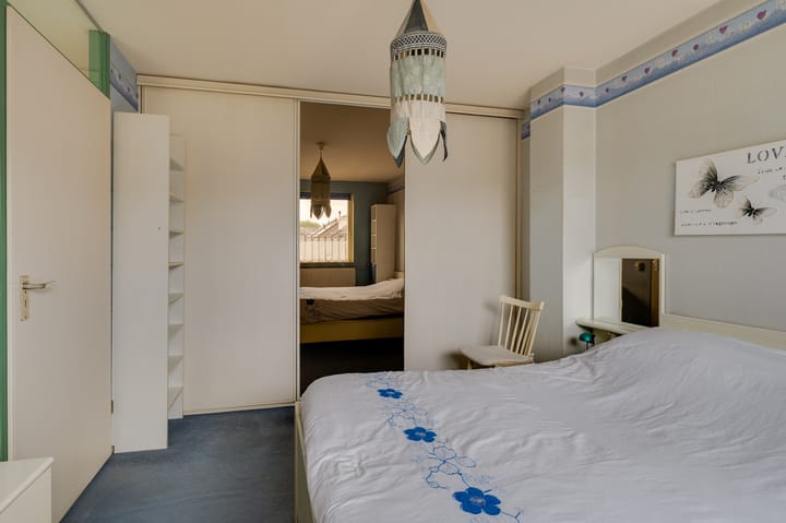 Foto 12 van Brederode 132