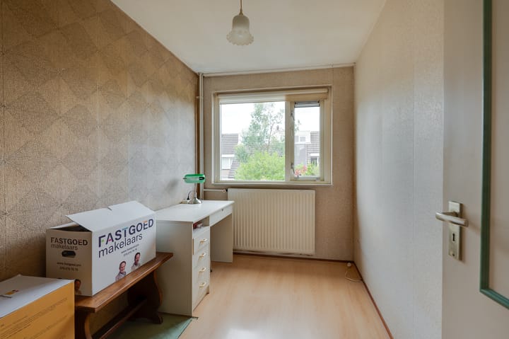 Foto 13 van Brederode 132