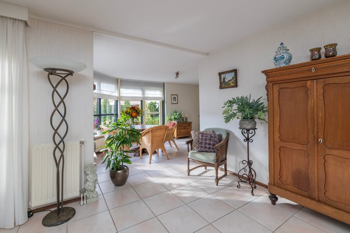 Foto 8 van Schippersvaartweg 16