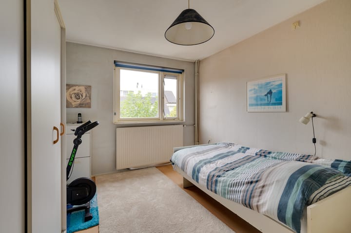 Foto 14 van Brederode 132