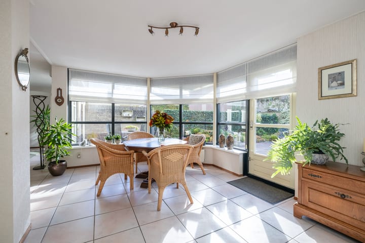 Foto 9 van Schippersvaartweg 16