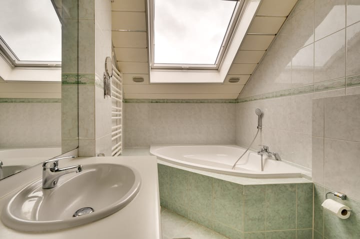 Foto 15 van Brederode 132