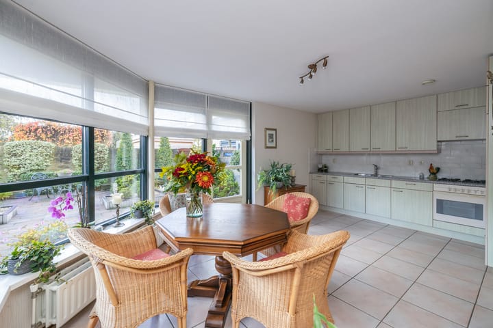 Foto 10 van Schippersvaartweg 16