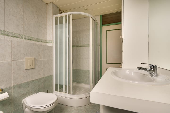 Foto 16 van Brederode 132