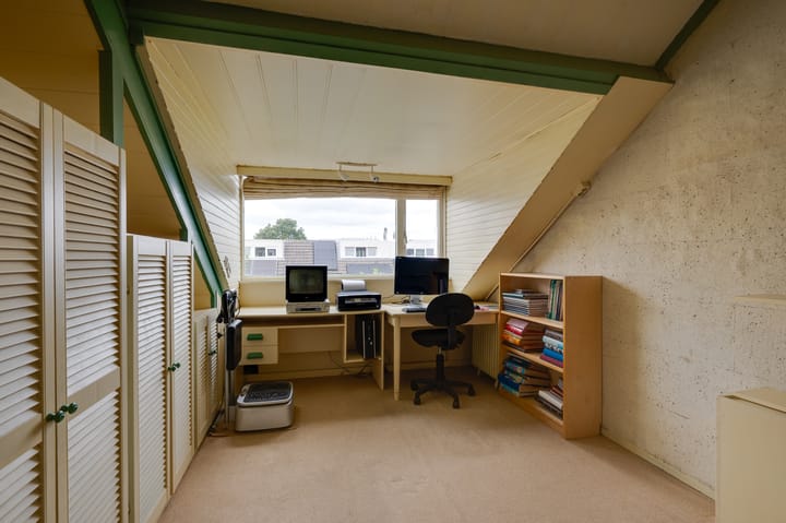 Foto 17 van Brederode 132