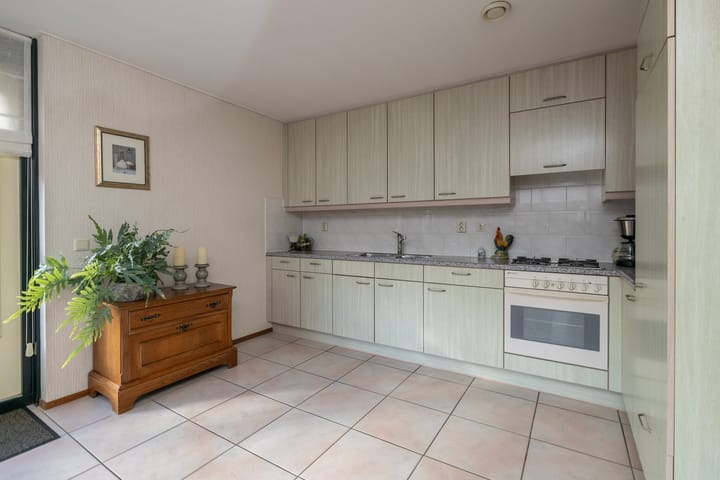 Foto 11 van Schippersvaartweg 16