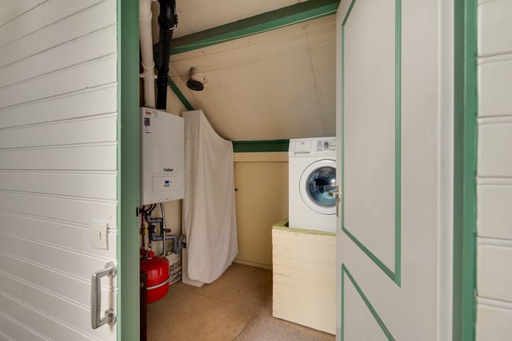 Foto 18 van Brederode 132