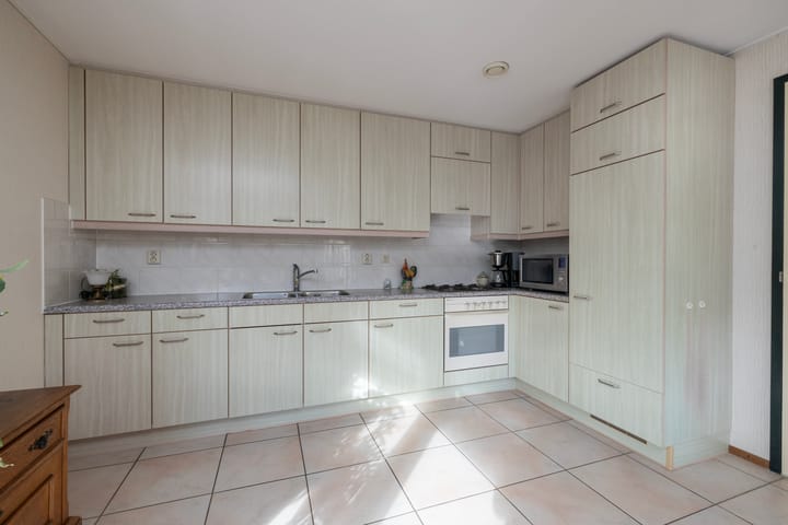 Foto 12 van Schippersvaartweg 16