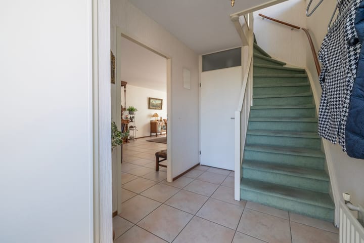 Foto 13 van Schippersvaartweg 16