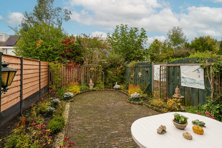 Foto 20 van Brederode 132