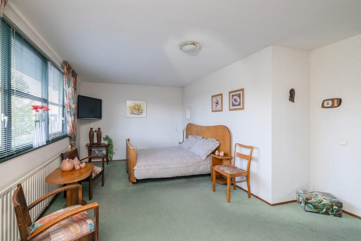 Foto 14 van Schippersvaartweg 16