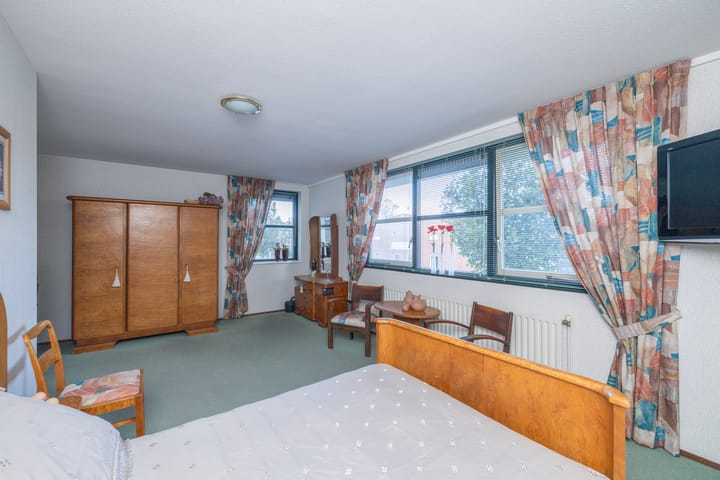 Foto 15 van Schippersvaartweg 16