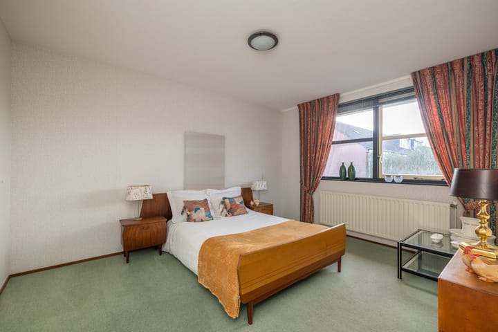 Foto 16 van Schippersvaartweg 16