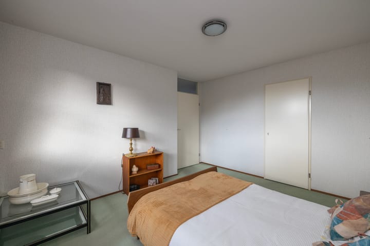 Foto 17 van Schippersvaartweg 16