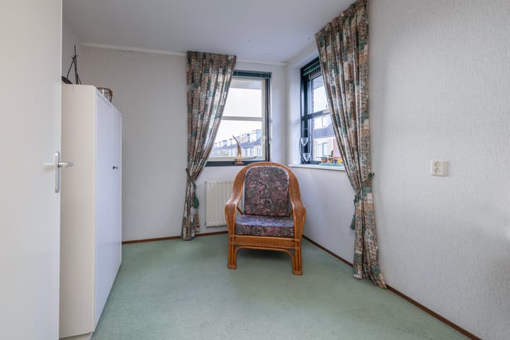 Foto 18 van Schippersvaartweg 16