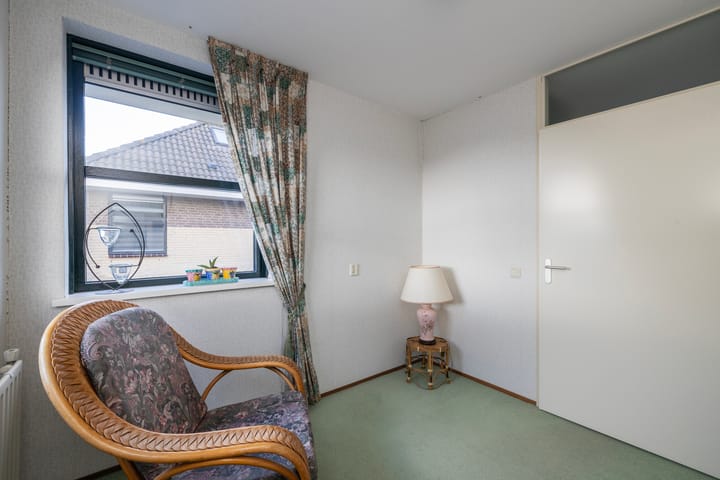 Foto 19 van Schippersvaartweg 16