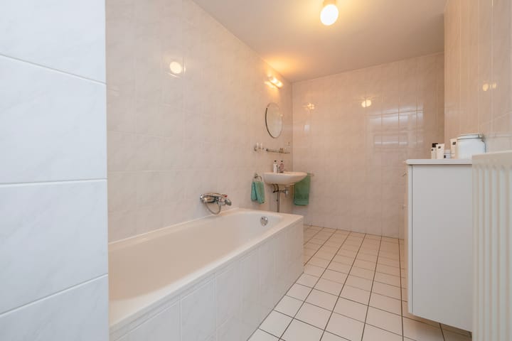 Foto 20 van Schippersvaartweg 16