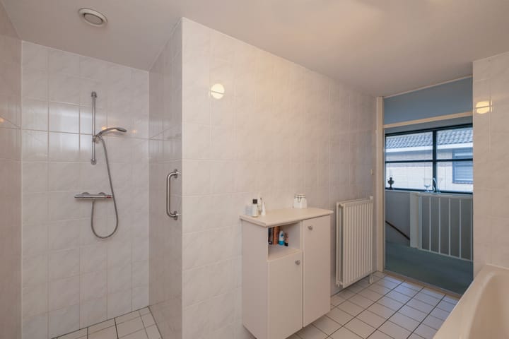 Foto 21 van Schippersvaartweg 16