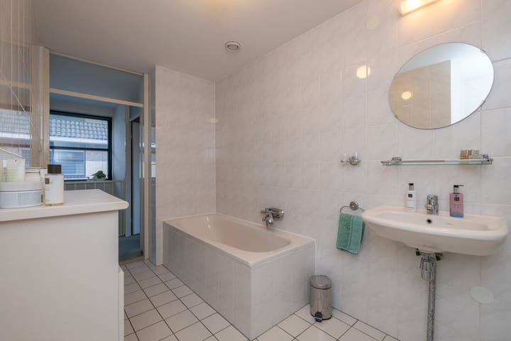 Foto 22 van Schippersvaartweg 16