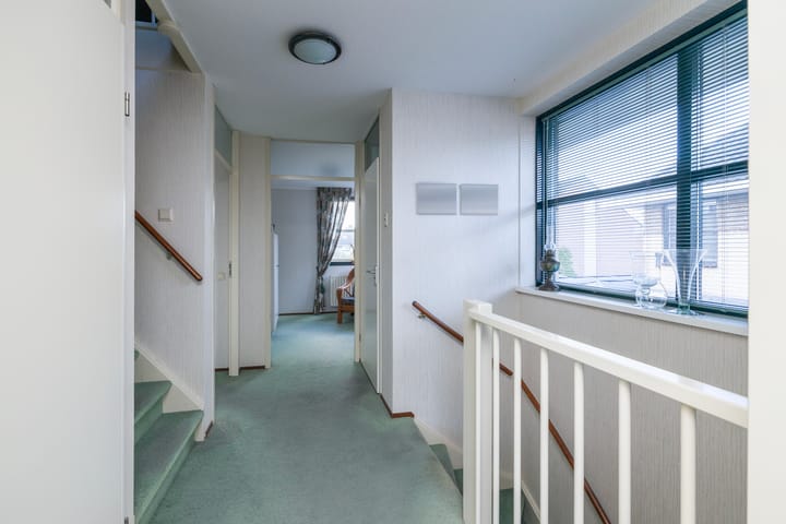 Foto 23 van Schippersvaartweg 16