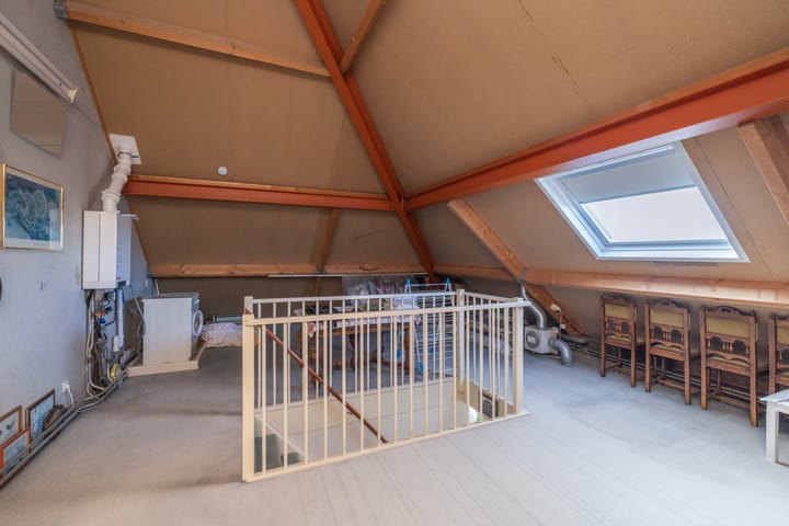 Foto 24 van Schippersvaartweg 16