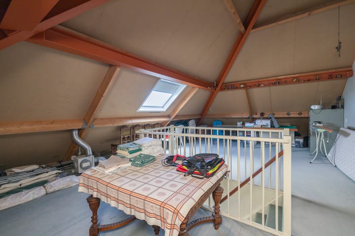 Foto 25 van Schippersvaartweg 16