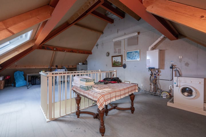 Foto 26 van Schippersvaartweg 16