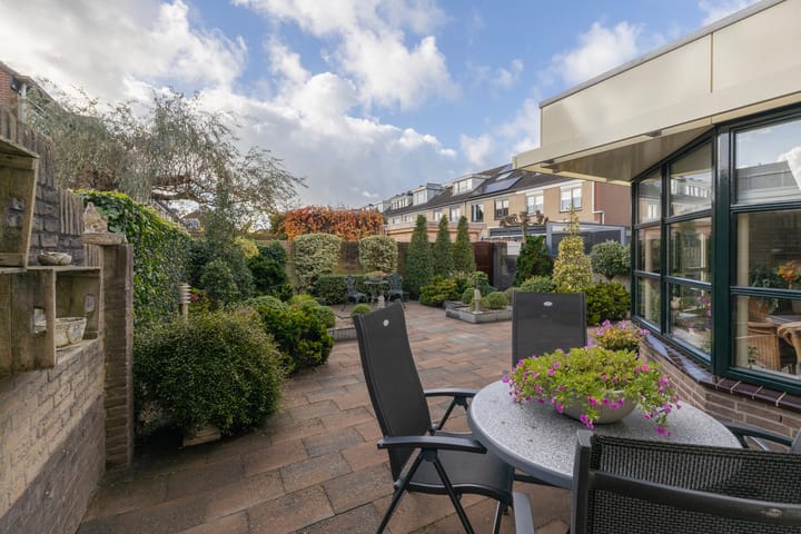 Foto 27 van Schippersvaartweg 16