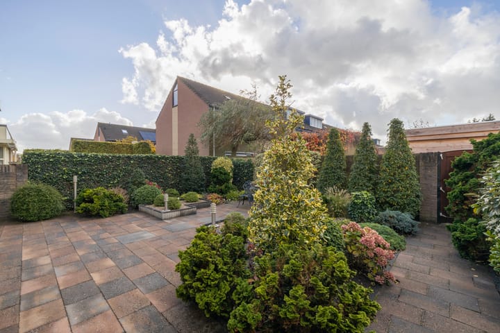 Foto 28 van Schippersvaartweg 16