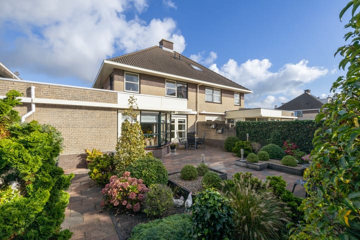 Foto 29 van Schippersvaartweg 16