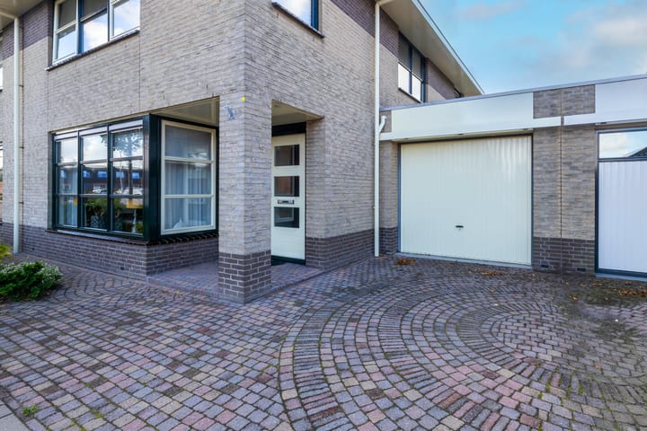 Foto 31 van Schippersvaartweg 16