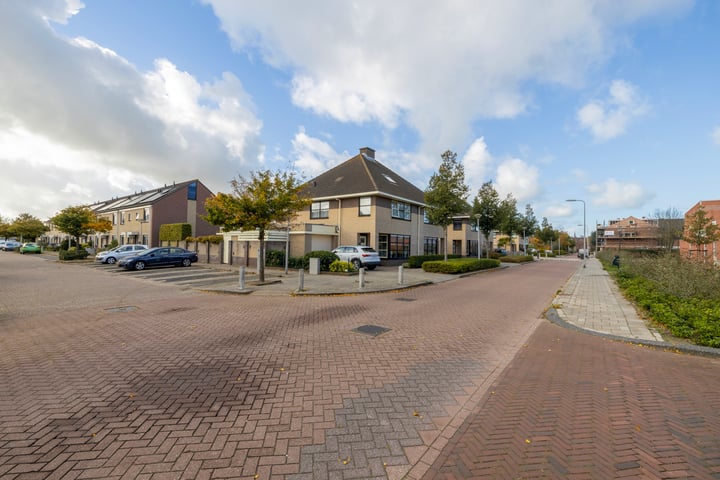 Bekijk foto 33 van Schippersvaartweg 16