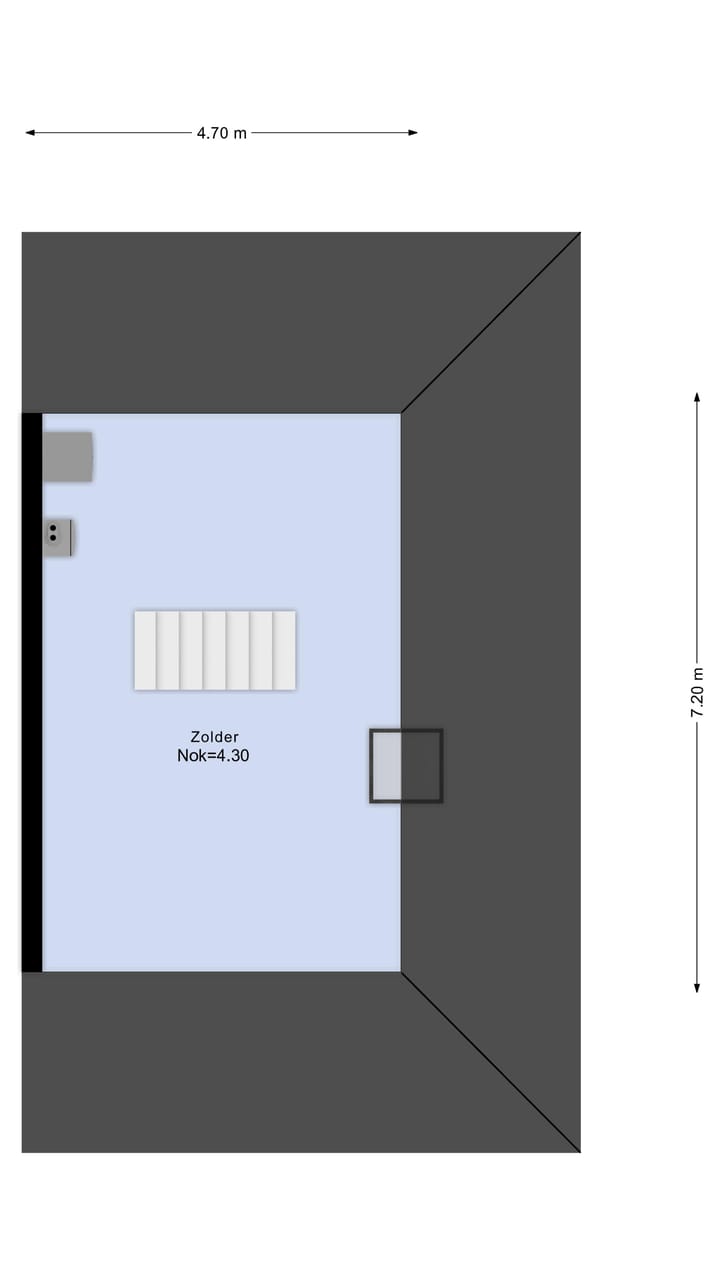 Foto 36 van Schippersvaartweg 16