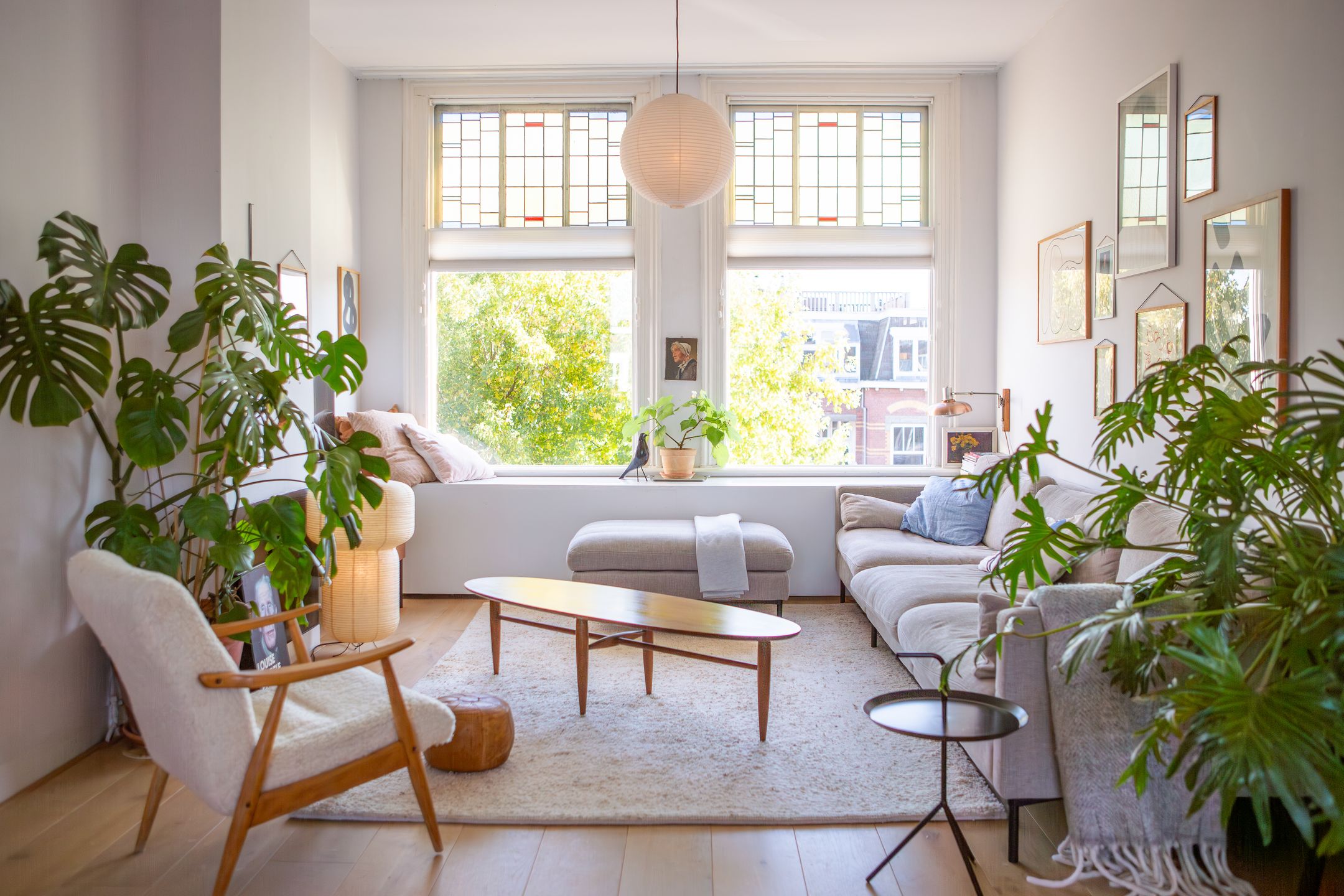 Valkenboslaan, 161, Den Haag, 2563CK, Zuid-Holland, Nederland 161 