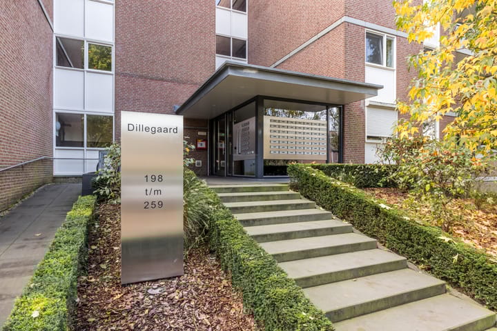 Foto 2 van Dillegaard 248