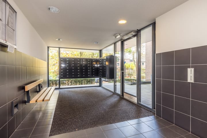 Foto 3 van Dillegaard 248