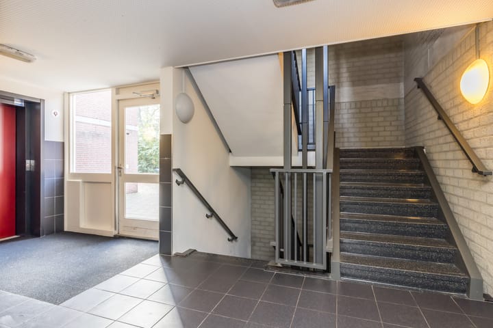 Foto 4 van Dillegaard 248