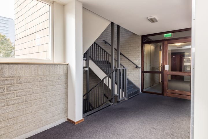 Foto 5 van Dillegaard 248