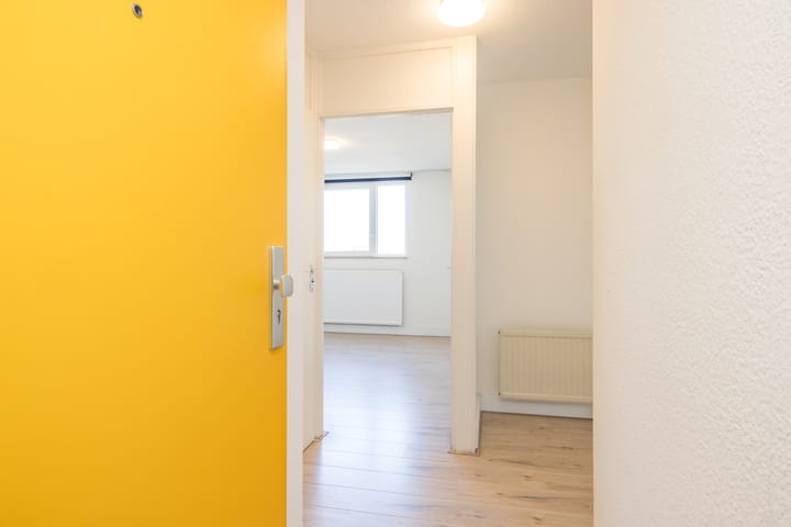 Foto 6 van Dillegaard 248