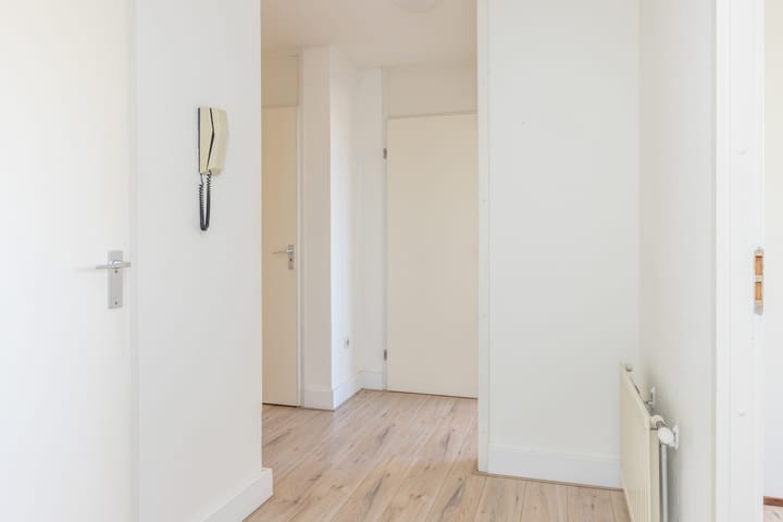 Foto 7 van Dillegaard 248