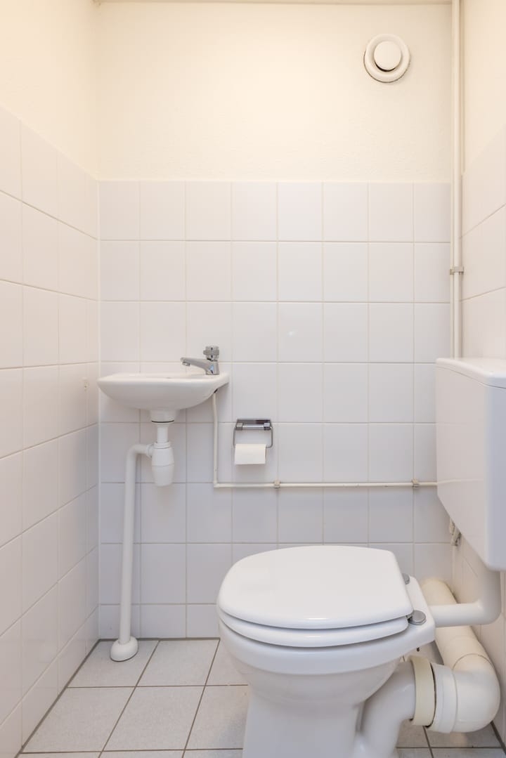 Foto 8 van Dillegaard 248