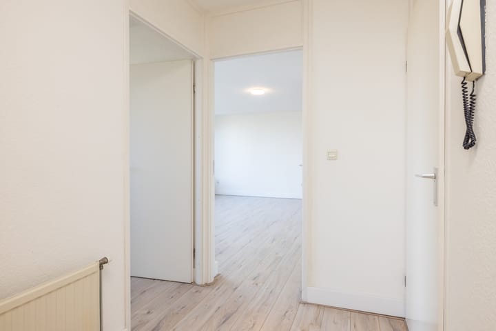 Foto 9 van Dillegaard 248