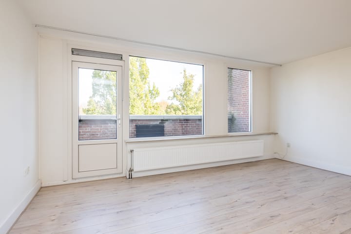 Foto 10 van Dillegaard 248