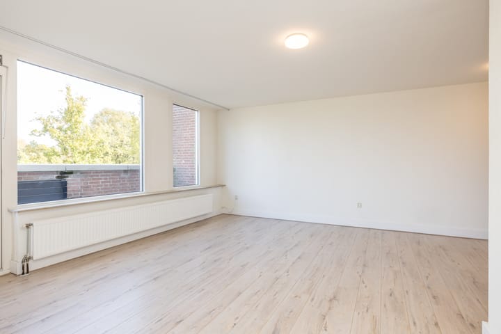 Foto 11 van Dillegaard 248