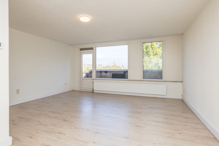 Foto 12 van Dillegaard 248